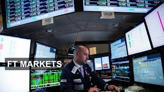 The new third way to invest