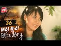 Một Thời Biến Động Tập 36 Miền Đất Phúc HTV Phim Tình Cảm Việt Nam Một Thời Biến Động Tập 36 Miền Đất Phúc HTV Phim Tình Cảm Việt Nam