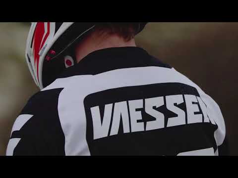 musik-dj-slow-motocross-mengagumkan-2018..-dj-slow-motocross-awesome-music-2018