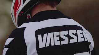 musik dj slow motocross mengagumkan 2018.. dj slow motocross awesome music 2018