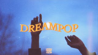 Best Indie & Dream Pop Discoveries | Playlist (Vol. 14)