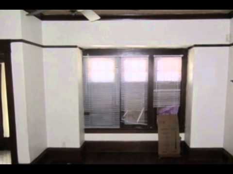 2455 N 44th St, Milwaukee, WI home video tour