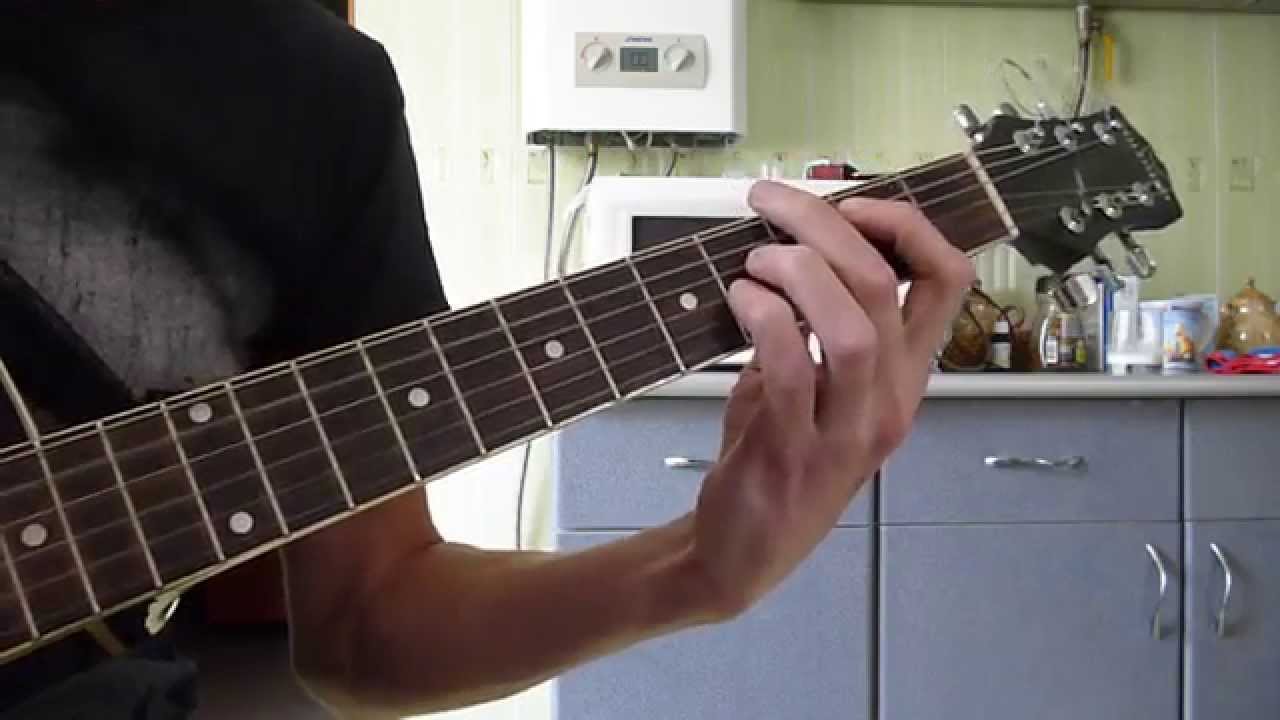 2 Войны (Слот кавер) - YouTube