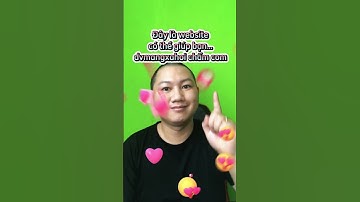 Cách tăng follow Threads nhanh chóng #shorts #threads #yearofyou