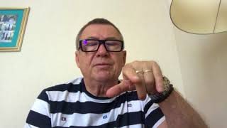 Крутизна!  Oткуда она берётся в нашем бизнесе?
