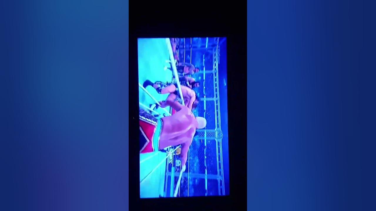 after-a-long-time-of-two-years-randy-orton-my-childhood-hero-of-wwe-is
