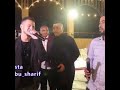 لحالي احلالي 37 لحالي احلالي 37