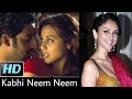 Kabhi Neem Neem Song By Aditi Rao Hydari From The Movie Yuva. Whatsapp Status Video Download Free