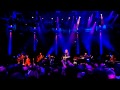 Neil Diamond - I'm a Believer (Live Slow Version 2010)