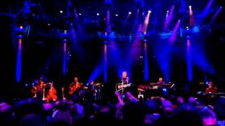 Neil Diamond - I'm a Believer (Live Slow Version 2010) chords