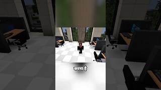 Notch ki life ka pehla chapter — Minecraft Developer ka Bachpan! 👶🎮. #shorts #minecraft #gaming