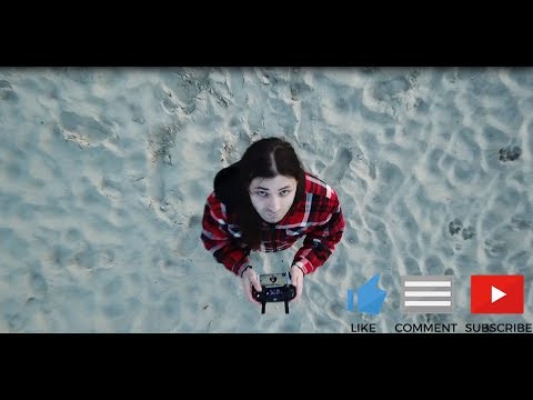 მოგესალმებით გერმანიიდან ქალაქ Cuxhaven-დან  / Hello from the city Cuxhaven, Germany