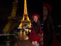 2025 Aşık Mecnun Nazdej Asikmecnun Eiffleparis Shorts Youtubeshorts Shortvideo 2025 Aşık Mecnun Nazdej Asikmecnun Eiffleparis Shorts Youtubeshorts Shortvideo
