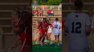 No. 23 Smithtown East Lady Bulls - 2024 Season Team Preview