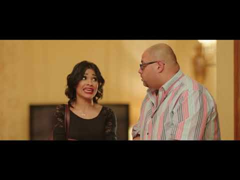 اتفرج علي طريقة معتز التوني و هو بيشقط حريم ههههه شكله كدا هياكل علي وشوو