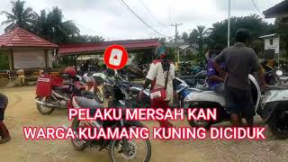 Download Lagu 24 Desember 2020 Cerita yang Hoak,sepanjang hidup kuu.... MP3