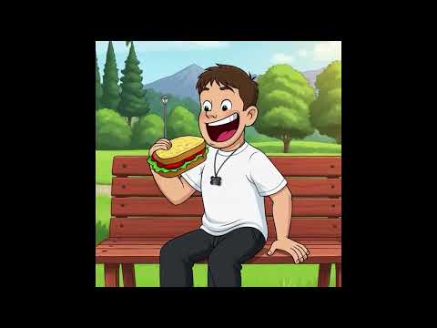 VERBI - LITTLE D