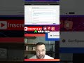 Plano gratuito do Trusto - desbloqueie as configurações secretas do Shopify!