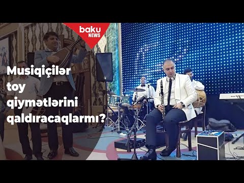 Video: Yvon de Carlo: Hollivud rejissorlarının qorxu filmlərində çəkməyi sevdiyi 1950 -ci illərin gözəlliyi ölümcül (30 şəkil)