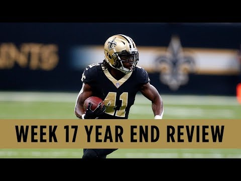 fantasy-football-2017:week-17-year-end-review-|-old-school-fantasy