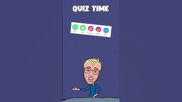 #triviatricks #brainteasers #riddlejourney #logicpuzzles #games #mindbendingquiz #quizgames