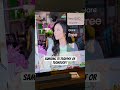 Samsung TV 75QN90F or 75QN800D? #shorts
