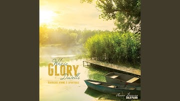 God's Gonna Trouble the Waters / On Jordan's Stormy Banks / Unclouded Day