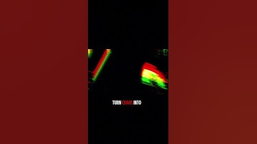 Quizlet AI Makes Flashcards FOR You! 🤯📚