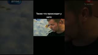 Рофл, не хотел обидеть пдшников (SAMP, CRMP, ARIZONA RP, ПРИКОЛ,ФЛИН РП,ОНЛАЙН РП) #samp #shorts