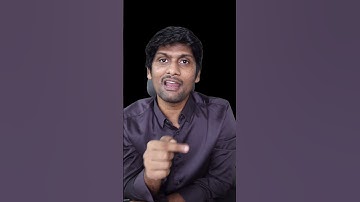 STOP Mobile Recharge Must watch #short