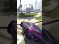 #grandtheftauto #grandtheftautov God dammit...