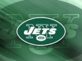 Play like a jet jets theme song