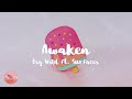 Big Wild ft. Surfaces - Awaken (Lyrics)