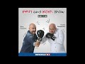 Ραπ And Koul Show 25 07 2025 Ραπ And Koul Show 25 07 2025