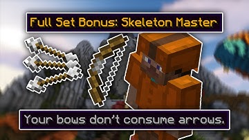 10 Useless facts about Hypixel Skyblock (part 2)