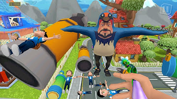 Dark Riddle New Updater 21.3.0 ( MOD MENU ) Discover new costumes and characters Part 42