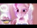 Бета-тест | Barbie ВИРТУАЛЬНЫЙ МИР | @Barbie Россия 3+