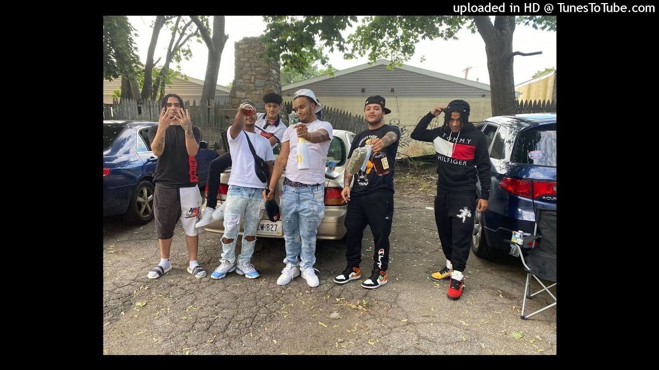 Watch Laylow Flow on YouTube Watch Laylow Flow on YouTube