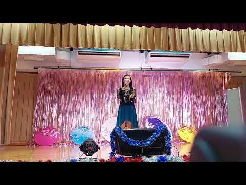 Joyce 換到千般恨