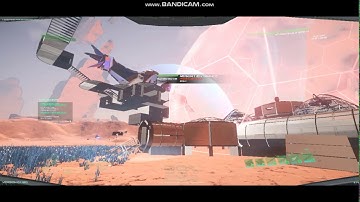 Osiris New Dawn Vacation Resort (1 of 3)