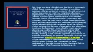 Work 07/14/15 Session - Norfolk City Council