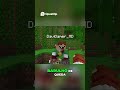 Minecraft  Santuário Villager Completo + Encantamentos!