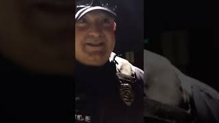 Another Cop Educated
Another Cop Educated Another Cop Educated