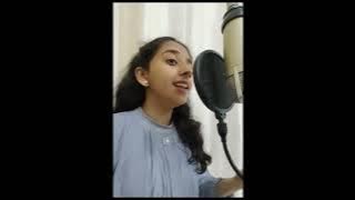 Nirangal Than Nritham