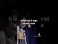 KODIGO rompiendo un BEAT en una GRADUACIÓN (Trapchilleres 2023) #fyp #viral #explore