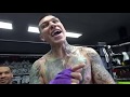 Gabe Rosado On Canelo vs GGG 2 Who Wins And Why EsNews Boxing