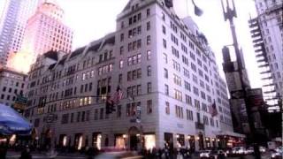 LocationTV: New York, 5th Avenue(This Location TV series is about newcomers and developments at 5th Avenue in New York, starting at the Apple Cube and continuing with Bergdorf Goodman, ..., 2011-07-07T20:03:25.000Z)