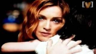 Unreleased Madonna &quot;I Know It&quot;  Demo.  From Madonnas 1st. Album, New, Rare, Unreleased, Juniorstube