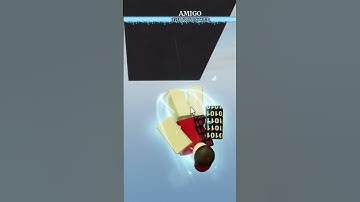 rate this transition 1-10 #roblox #tsb