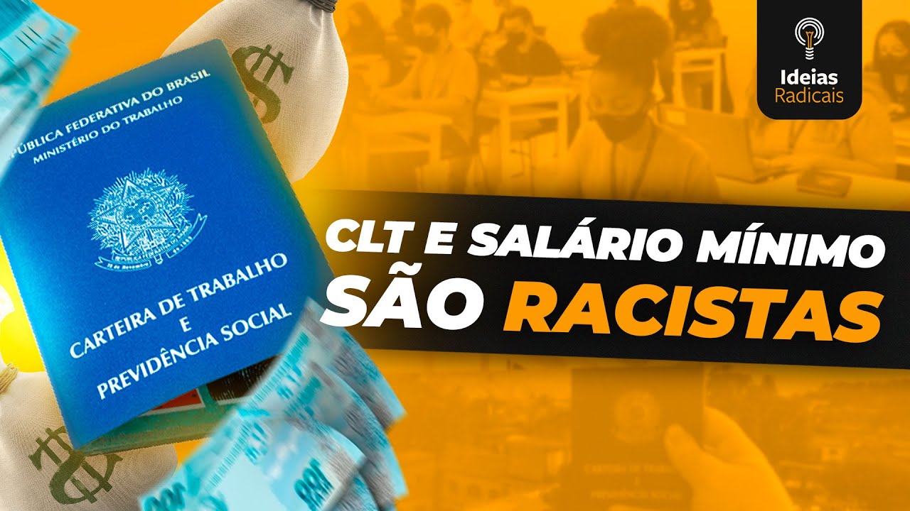 Como o NOVO ajudou negros e pardos a sair da exclusão econômica